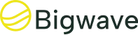 焦点赛事同步直击 · kaiyun.com - kaiyun.com